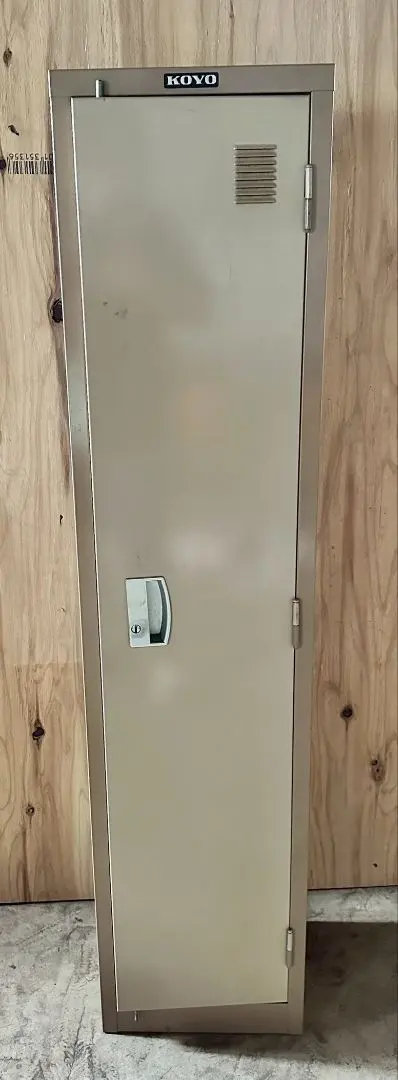 2026年最新】KOYOロッカーの人気アイテム - メルカリ
