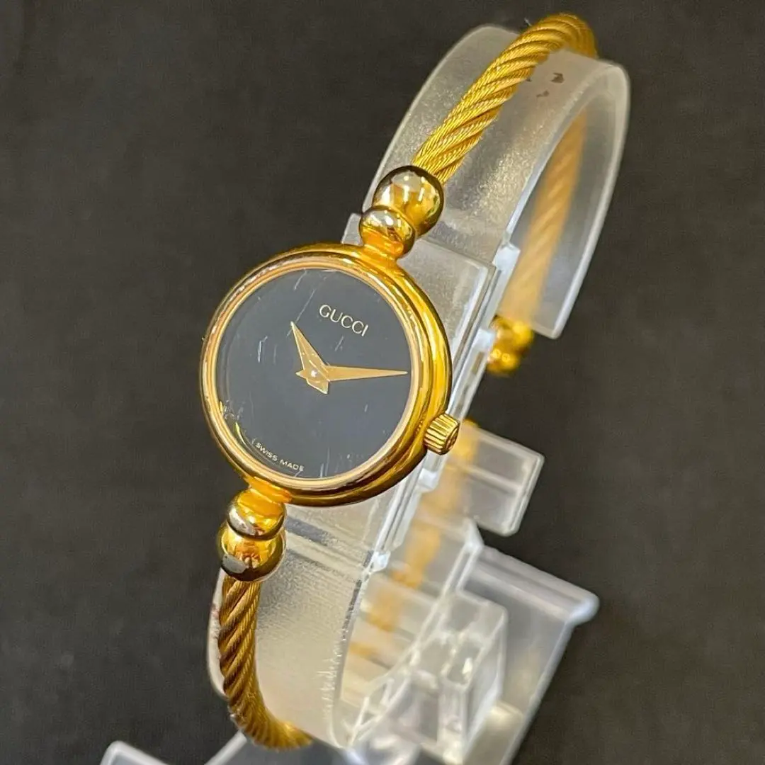 2026年最新】GUCCI 2700.2.Lの人気アイテム - メルカリ