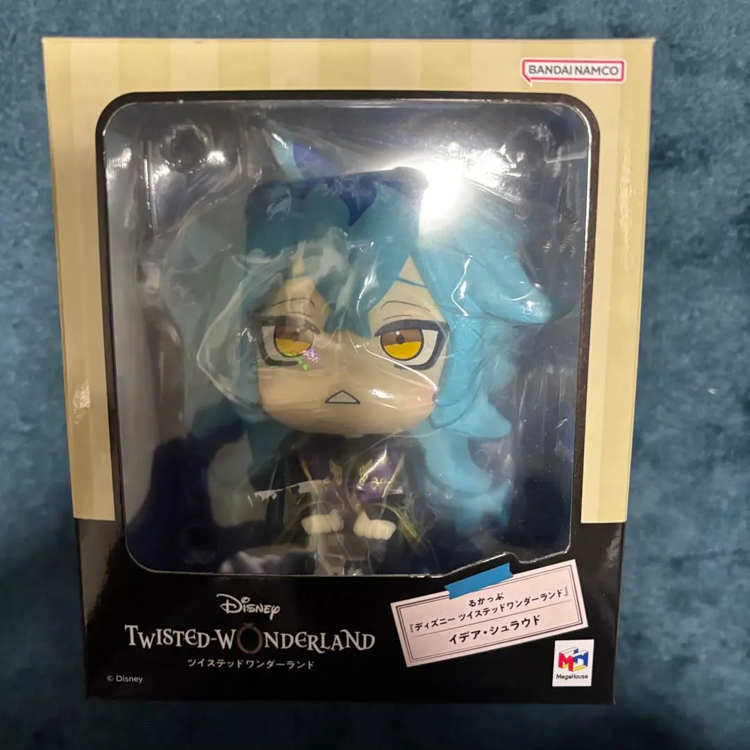 2026年最新】イデア るかっぷの人気アイテム - メルカリ