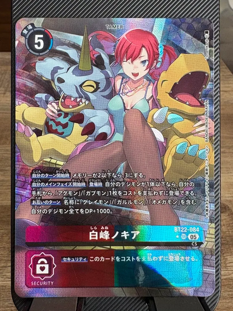 2026年最新】ノキア パラレルの人気アイテム - メルカリ