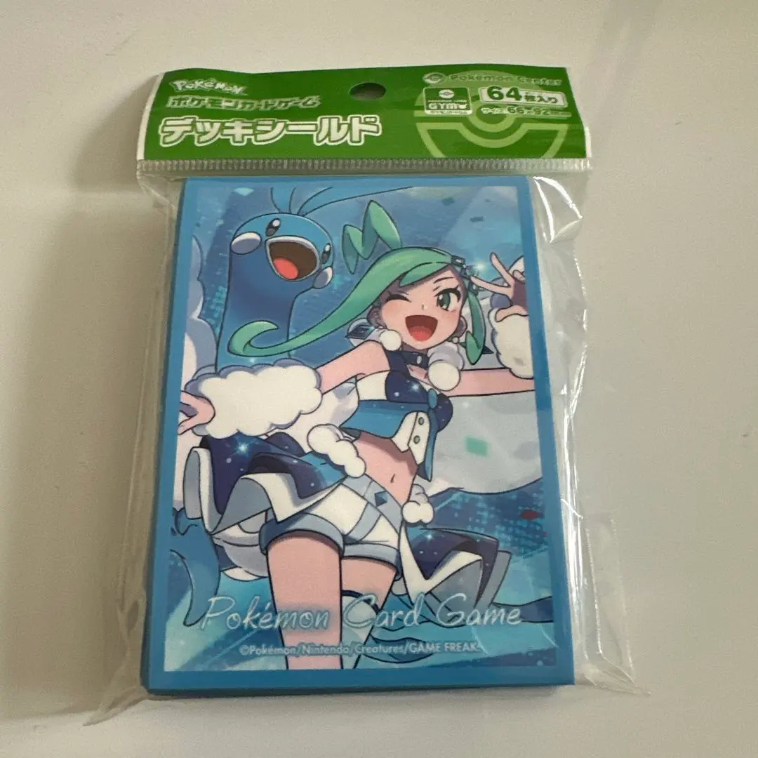 2026年最新】ルチア デッキケースの人気アイテム - メルカリ