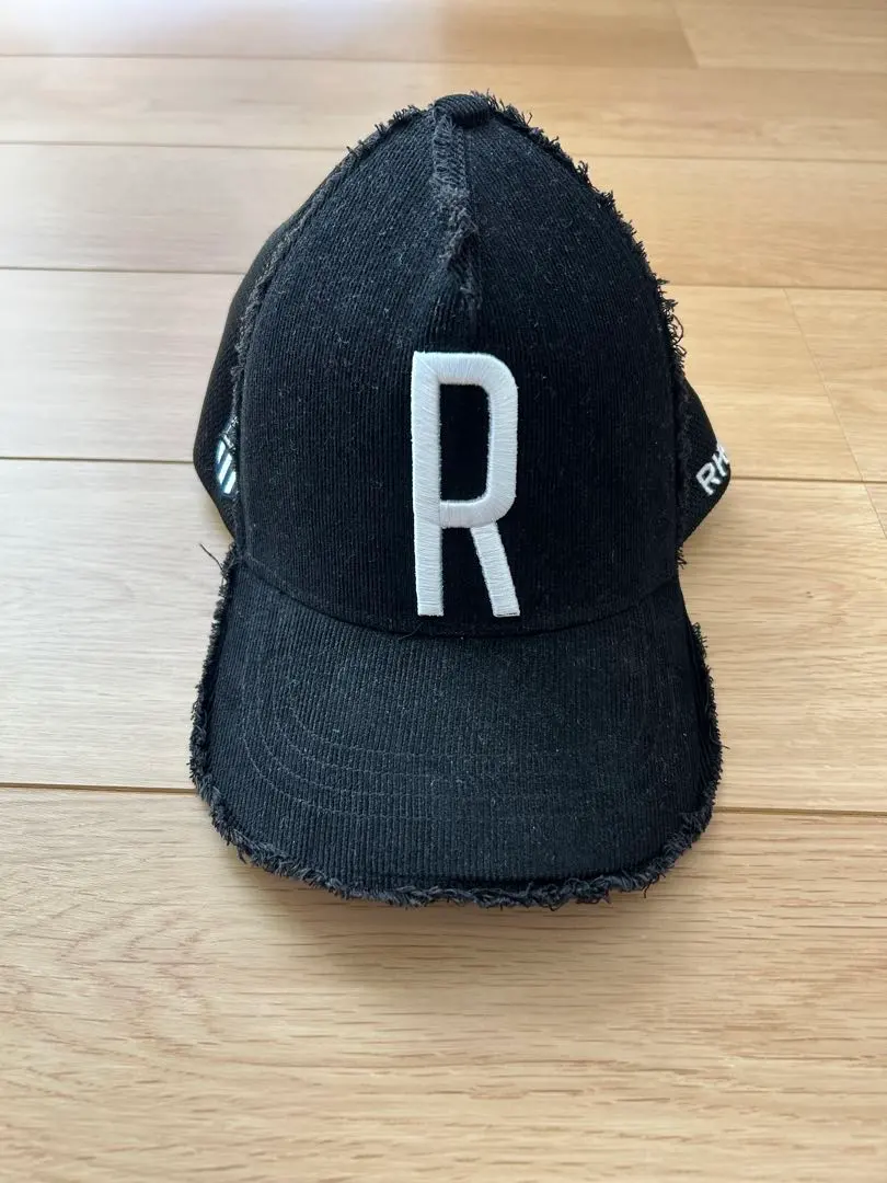 2026年最新】ヨシノリコタケ ロンハーマンの人気アイテム - メルカリ