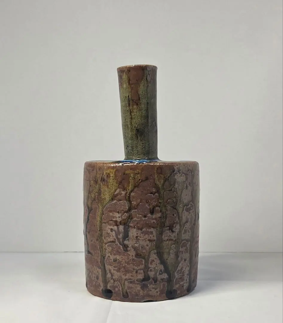 2026年最新】大樋 花瓶の人気アイテム - メルカリ