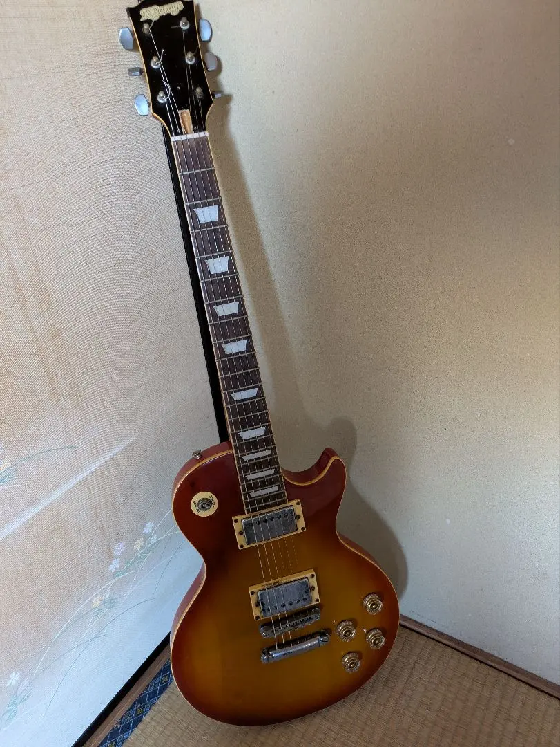 2026年最新】K garage アンプの人気アイテム - メルカリ