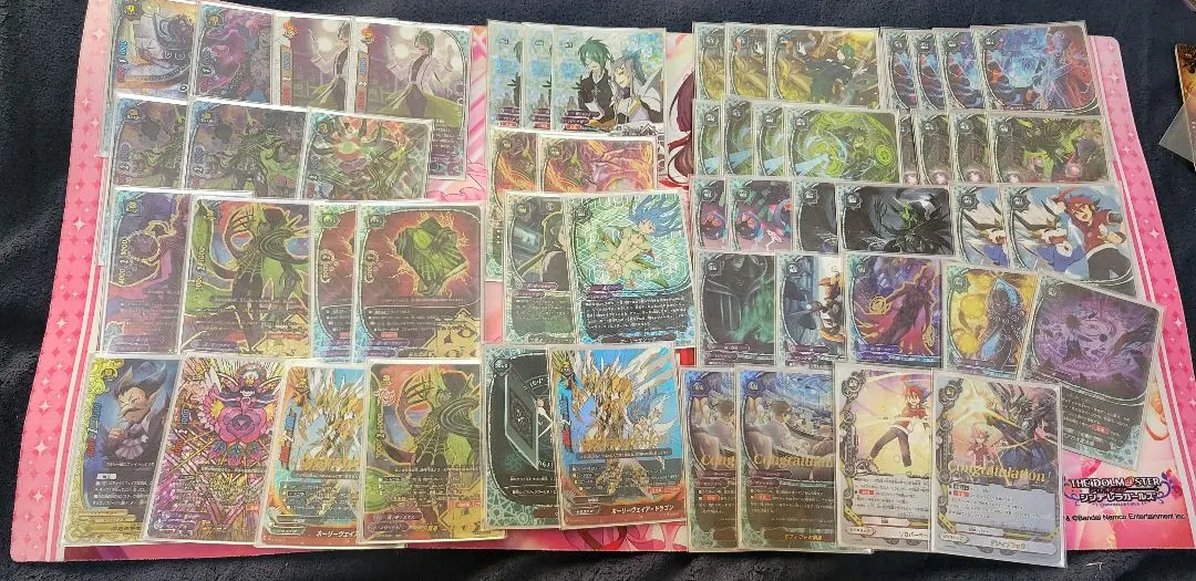 2026年最新】“死灰魔導” エルシニアスの人気アイテム - メルカリ