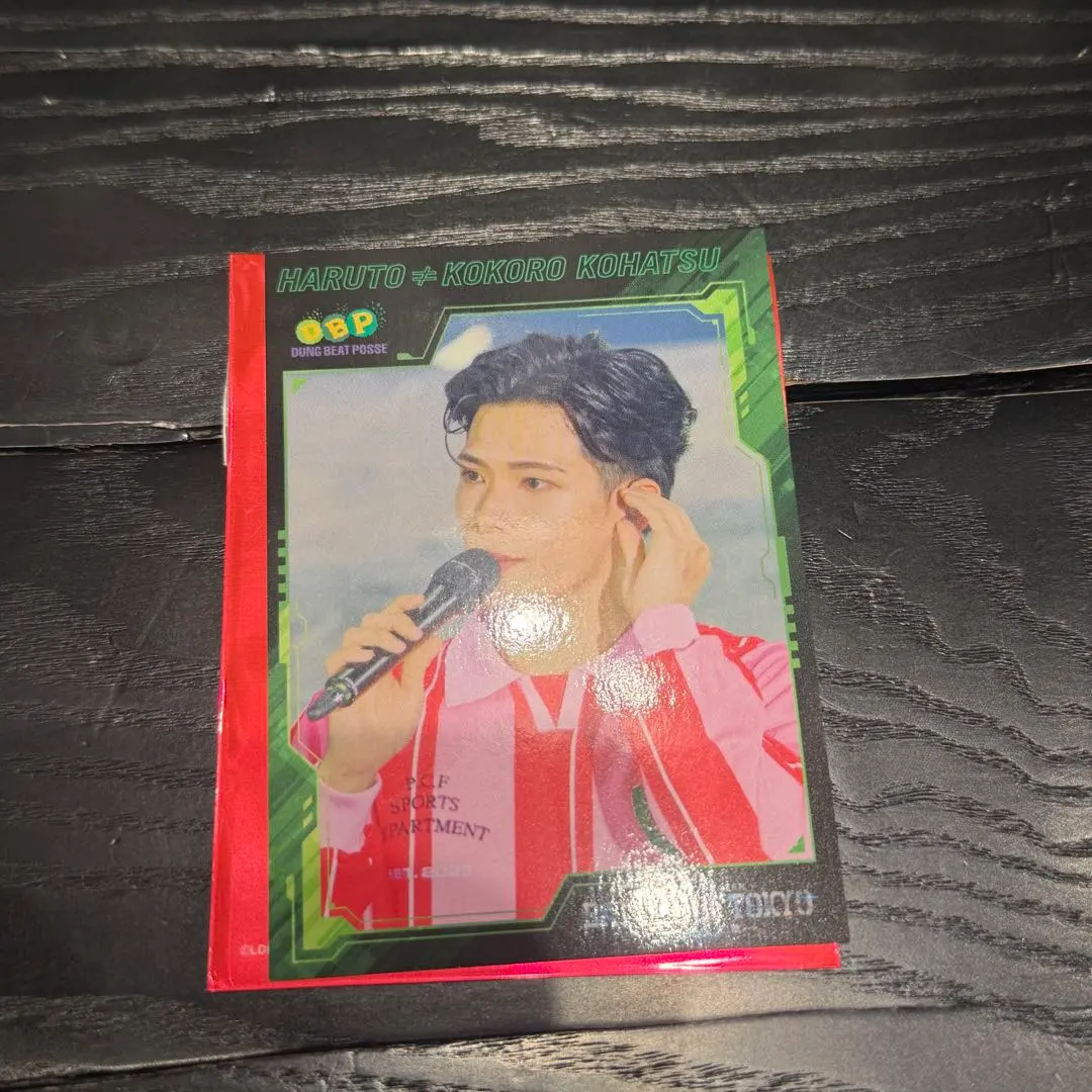 2026年最新】小波津志アクリルスタンドの人気アイテム - メルカリ