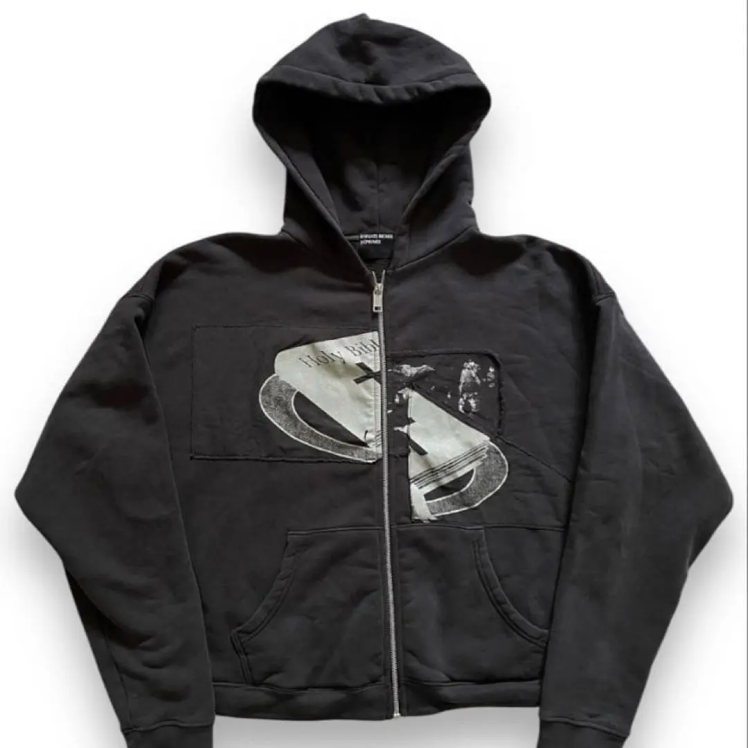 m63139004761_1.jpg?1772107758