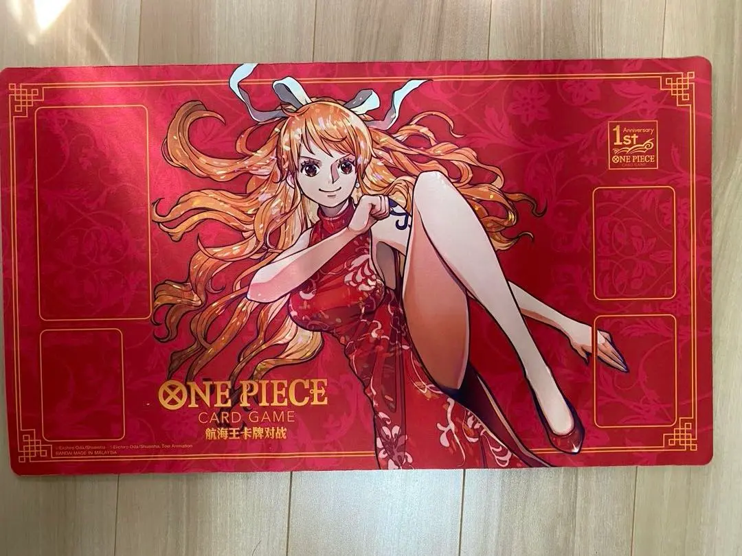 2026年最新】中国 ナミ サプライの人気アイテム - メルカリ