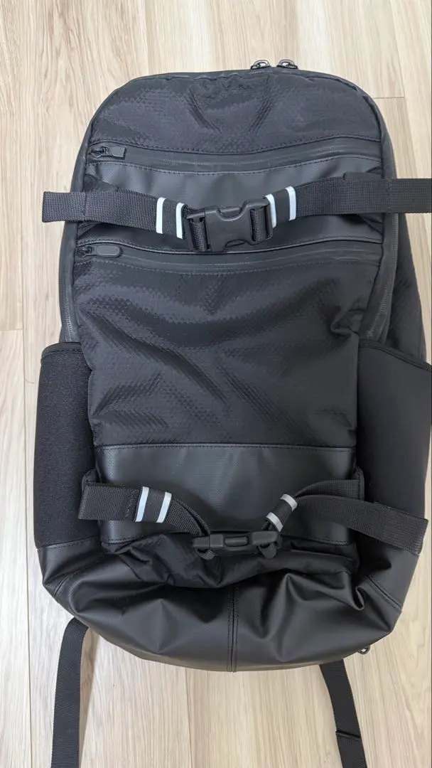 2026年最新】lexdrayの人気アイテム - メルカリ