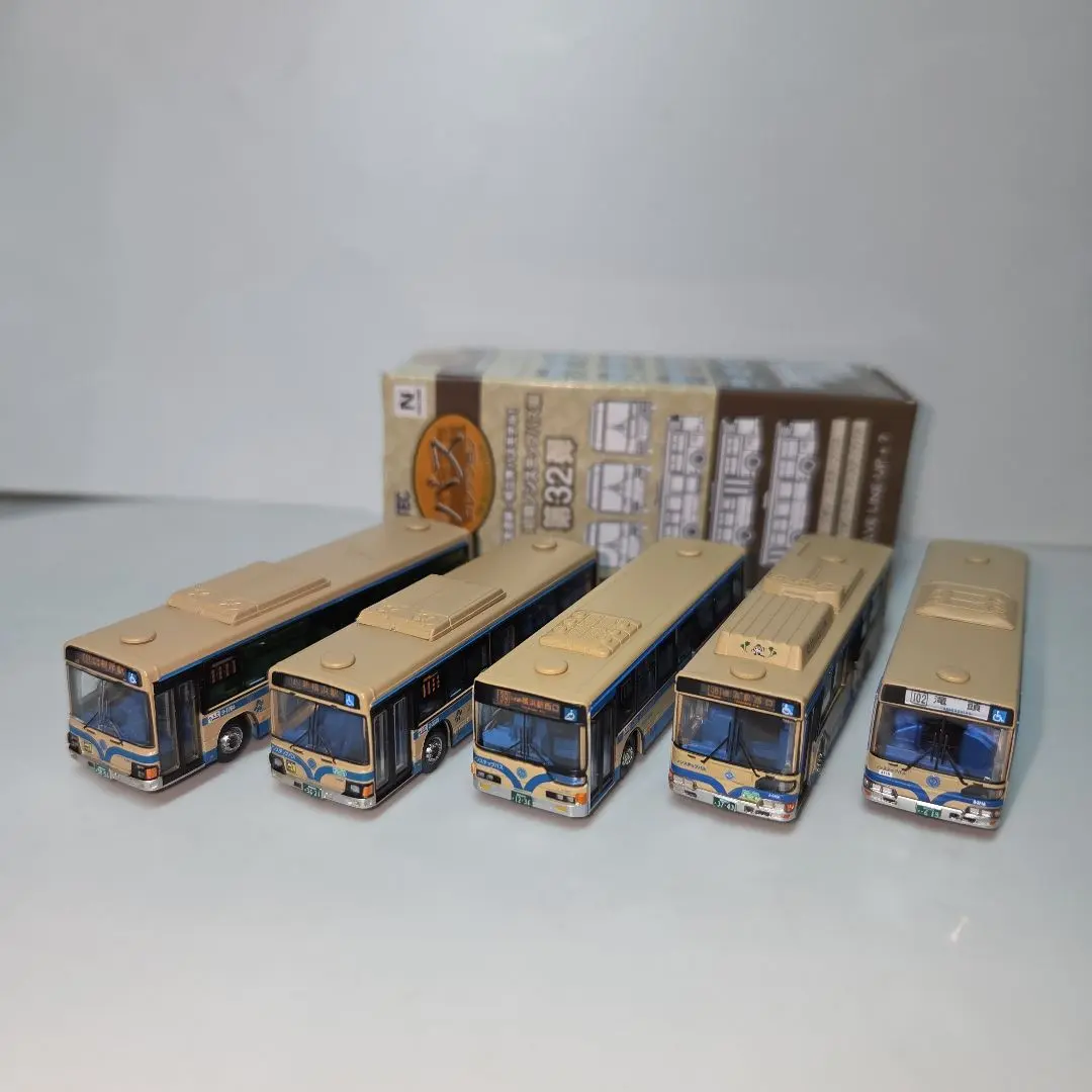 m63145715264_1.jpg?1770191855