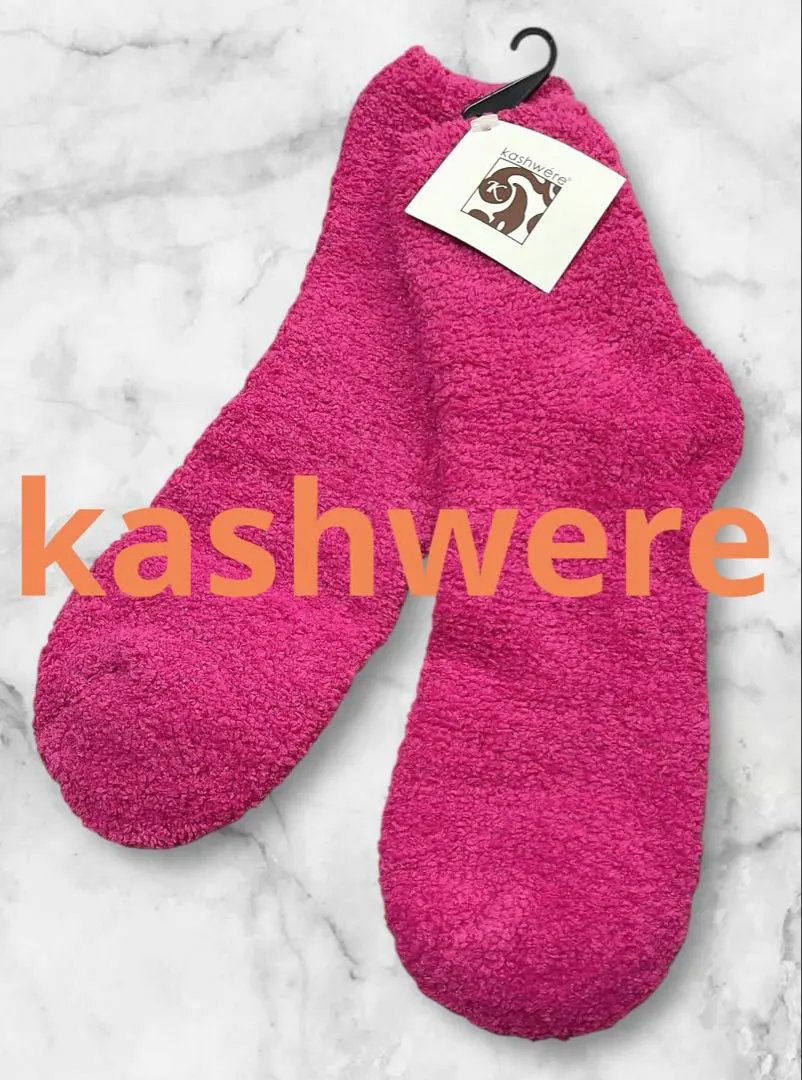 2026年最新】カシウエア スリッパの人気アイテム - メルカリ