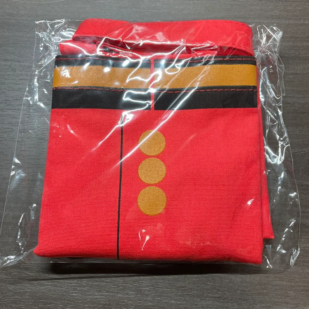 2026年最新】成田昭次 トートバッグの人気アイテム - メルカリ