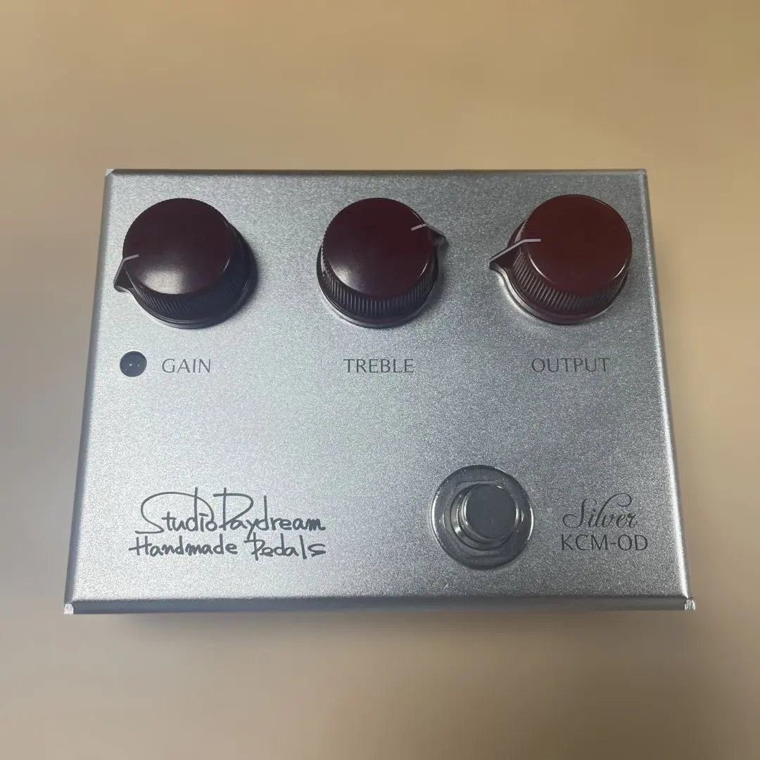 2026年最新】Studio Daydream kcm-odの人気アイテム - メルカリ