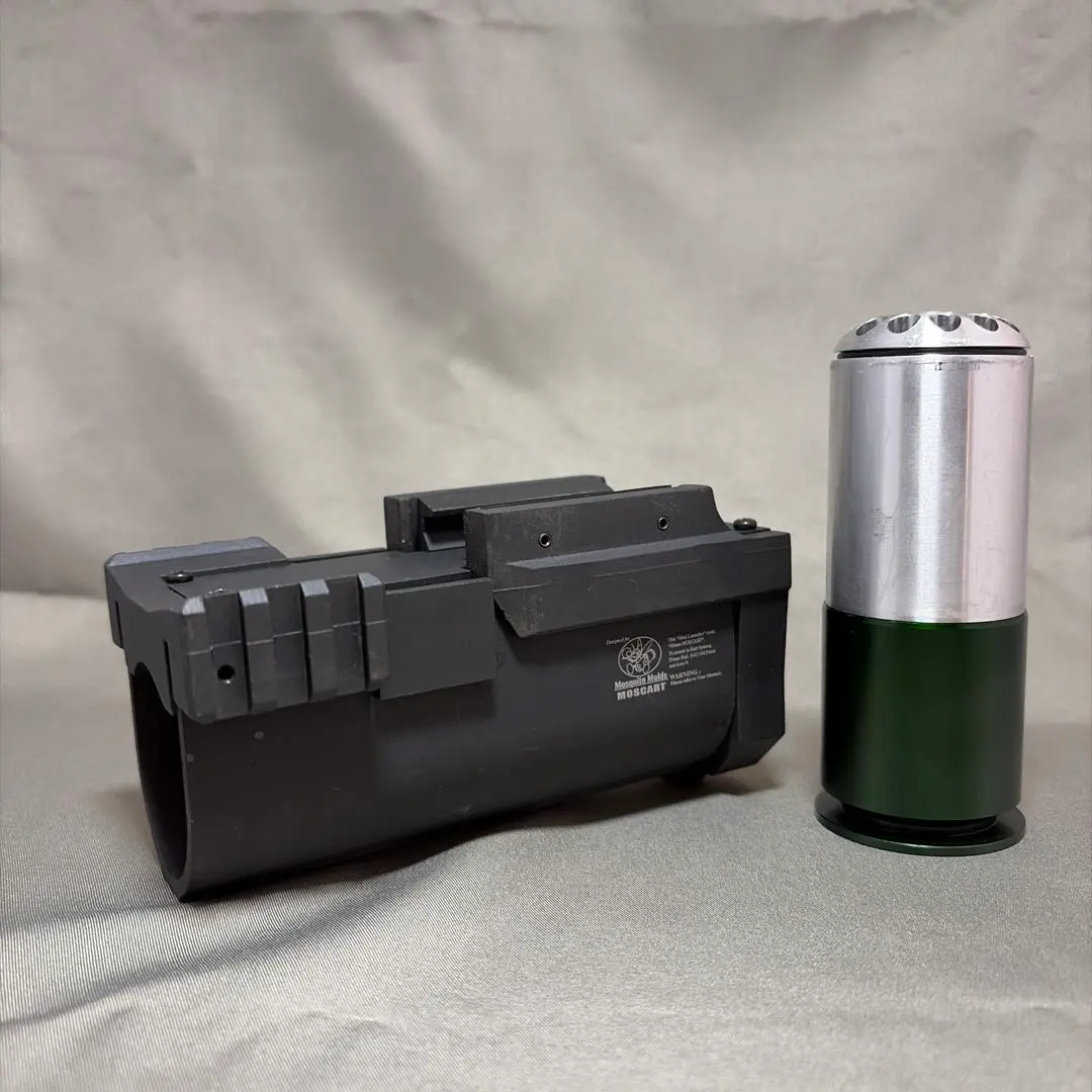 2026年最新】caw ランチャーの人気アイテム - メルカリ