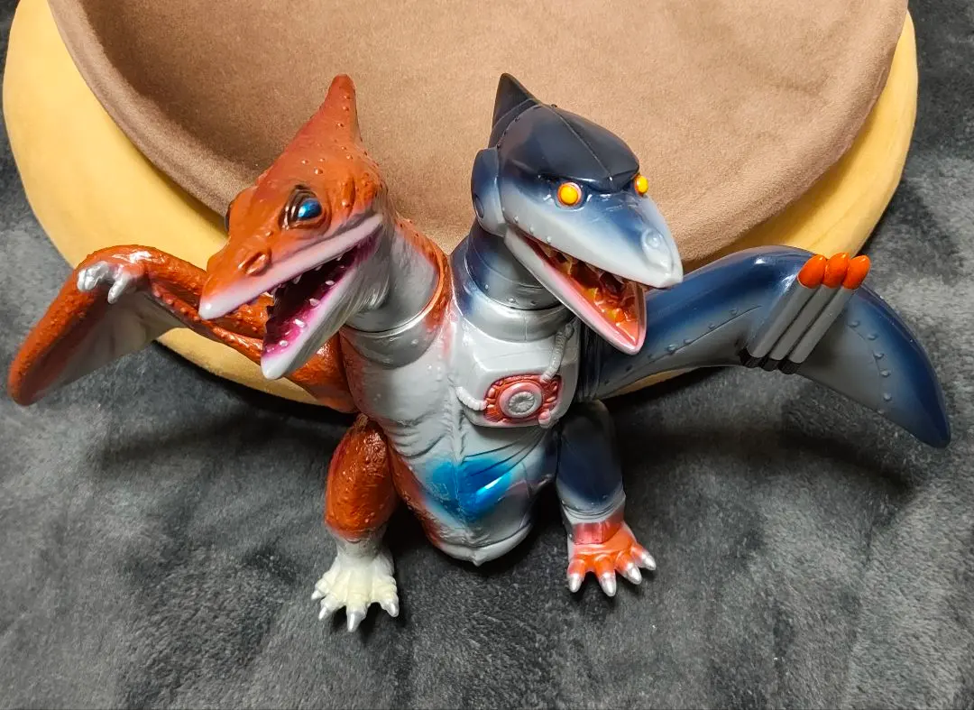 2026年最新】エレガブの人気アイテム - メルカリ