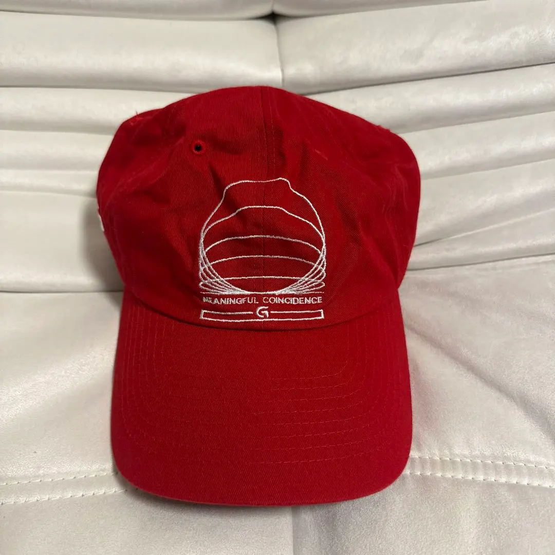 2026年最新】rachel キャップの人気アイテム - メルカリ