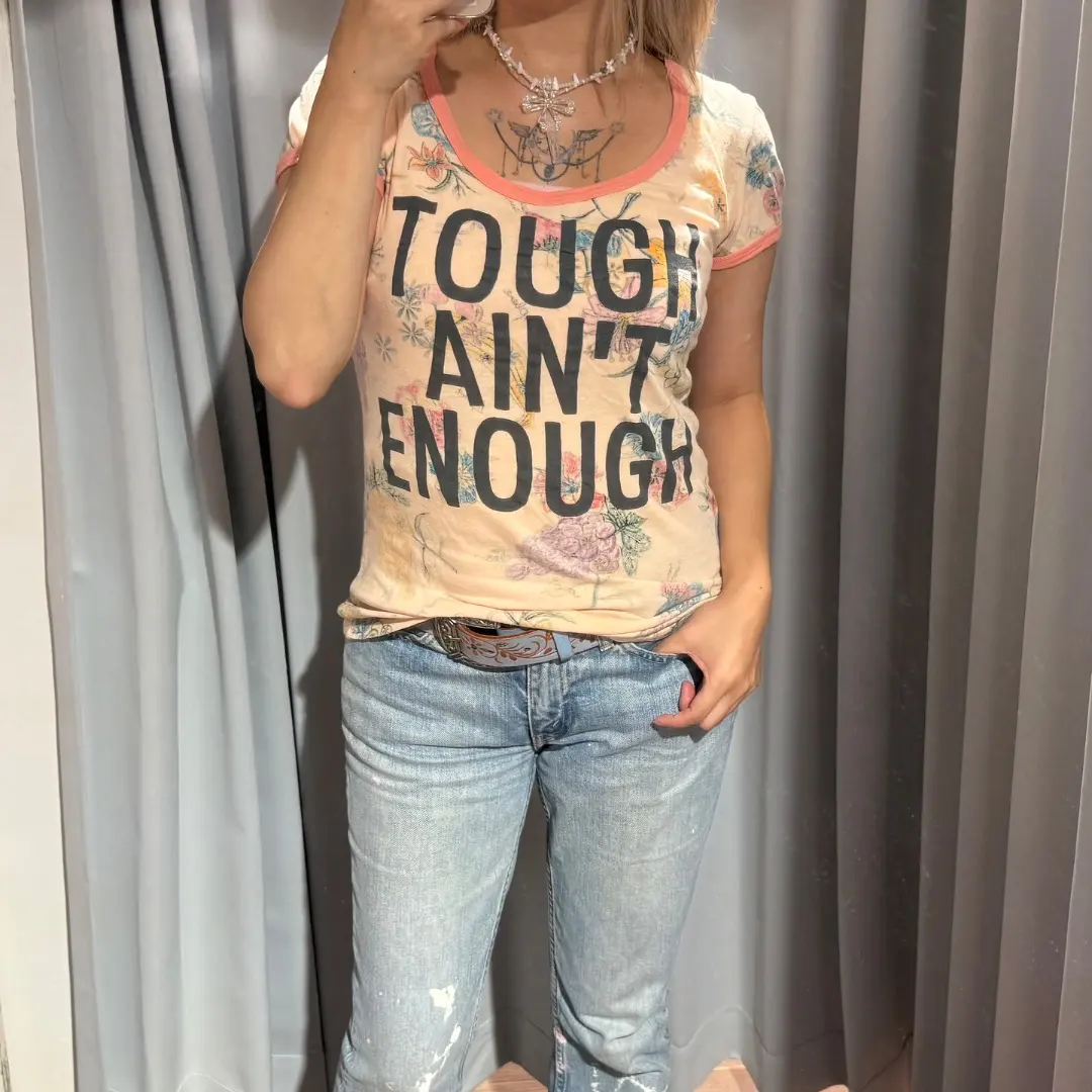 2026年最新】森ガール専門店の人気アイテム - メルカリ