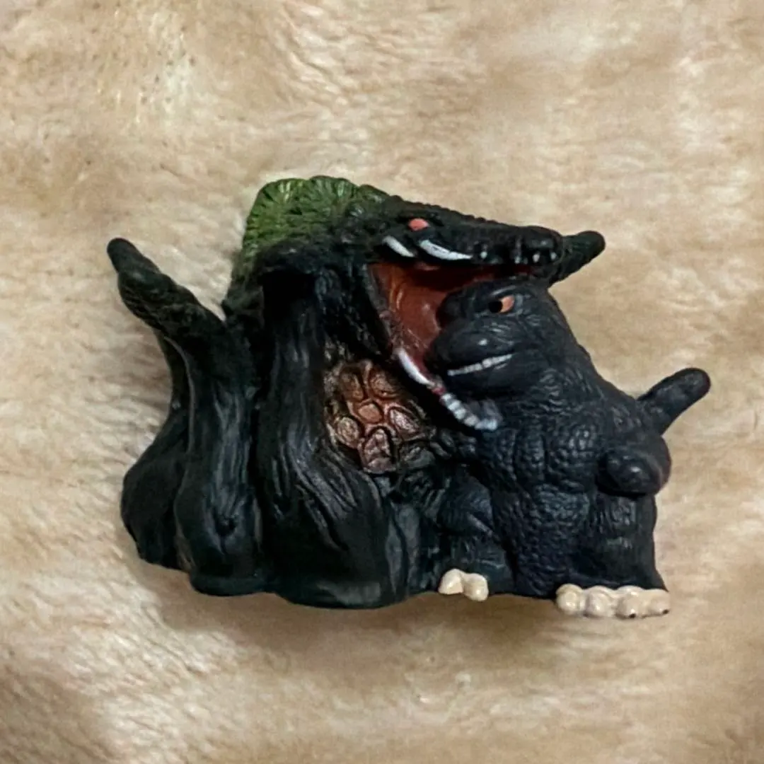 2026年最新】怪獣王倶楽部の人気アイテム - メルカリ