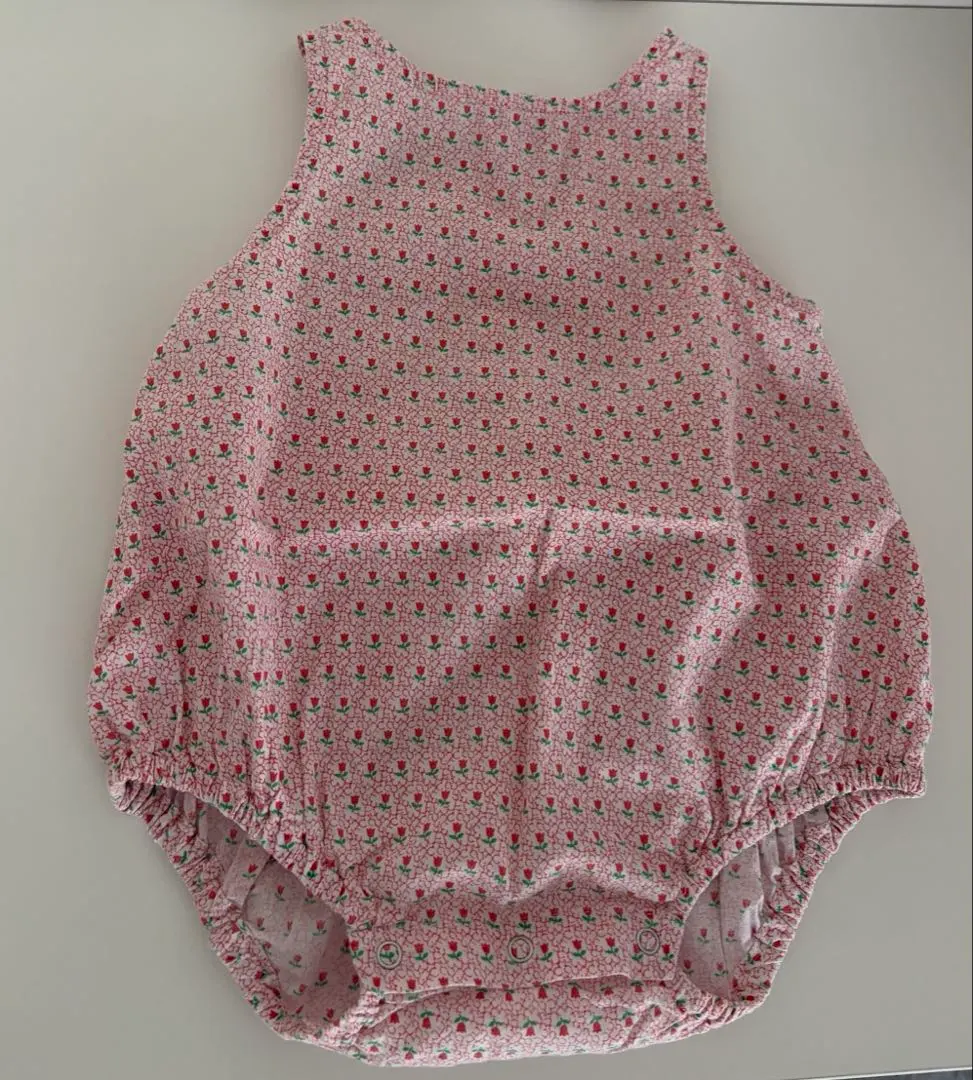 2026年最新】houseonthehillbabyの人気アイテム - メルカリ