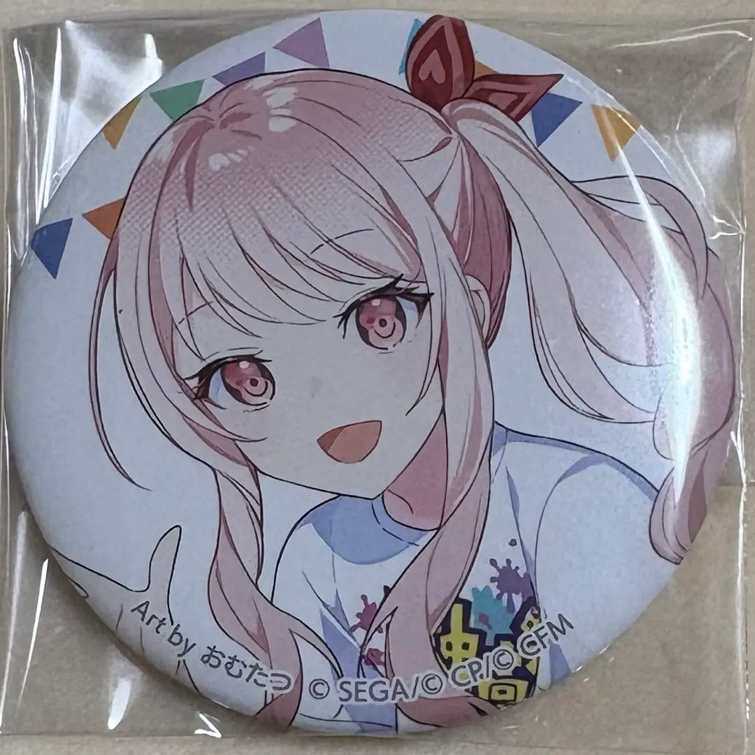 2026年最新】神高文化祭 瑞希の人気アイテム - メルカリ