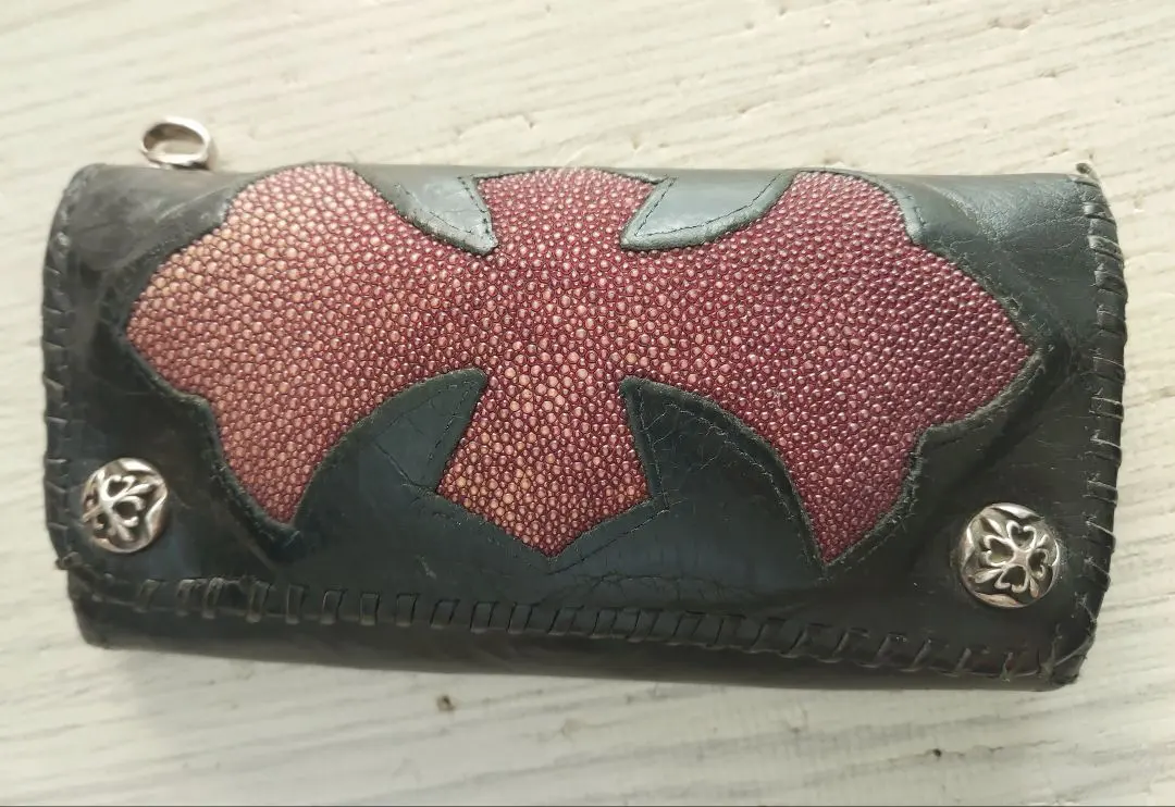 m63190396999_1.jpg?1766120310