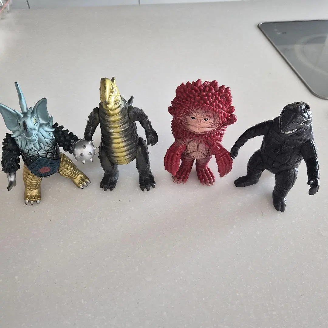 2026年最新】パワードドラコの人気アイテム - メルカリ