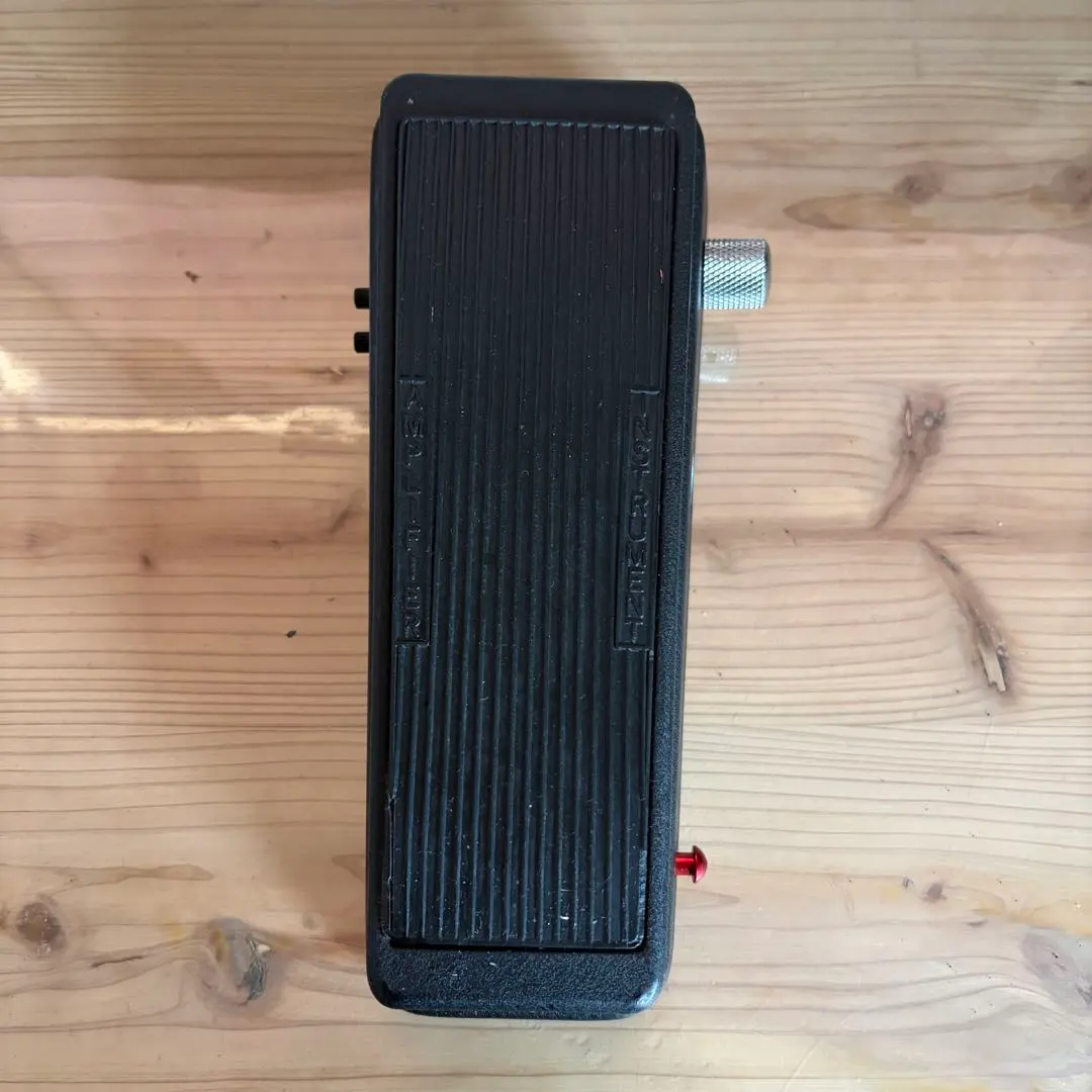 2026年最新】cry baby 535の人気アイテム - メルカリ