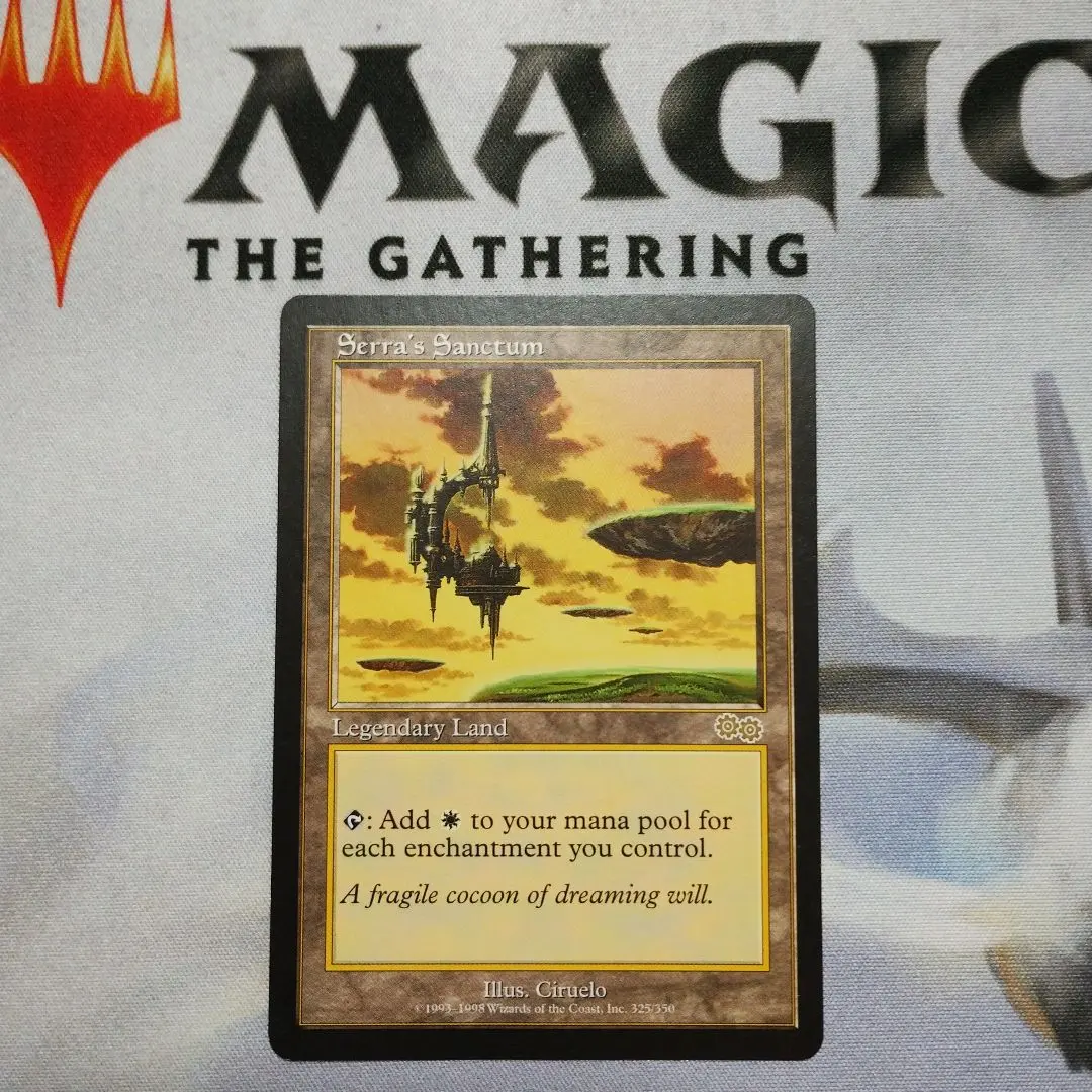 2026年最新】セラの聖域の人気アイテム - メルカリ