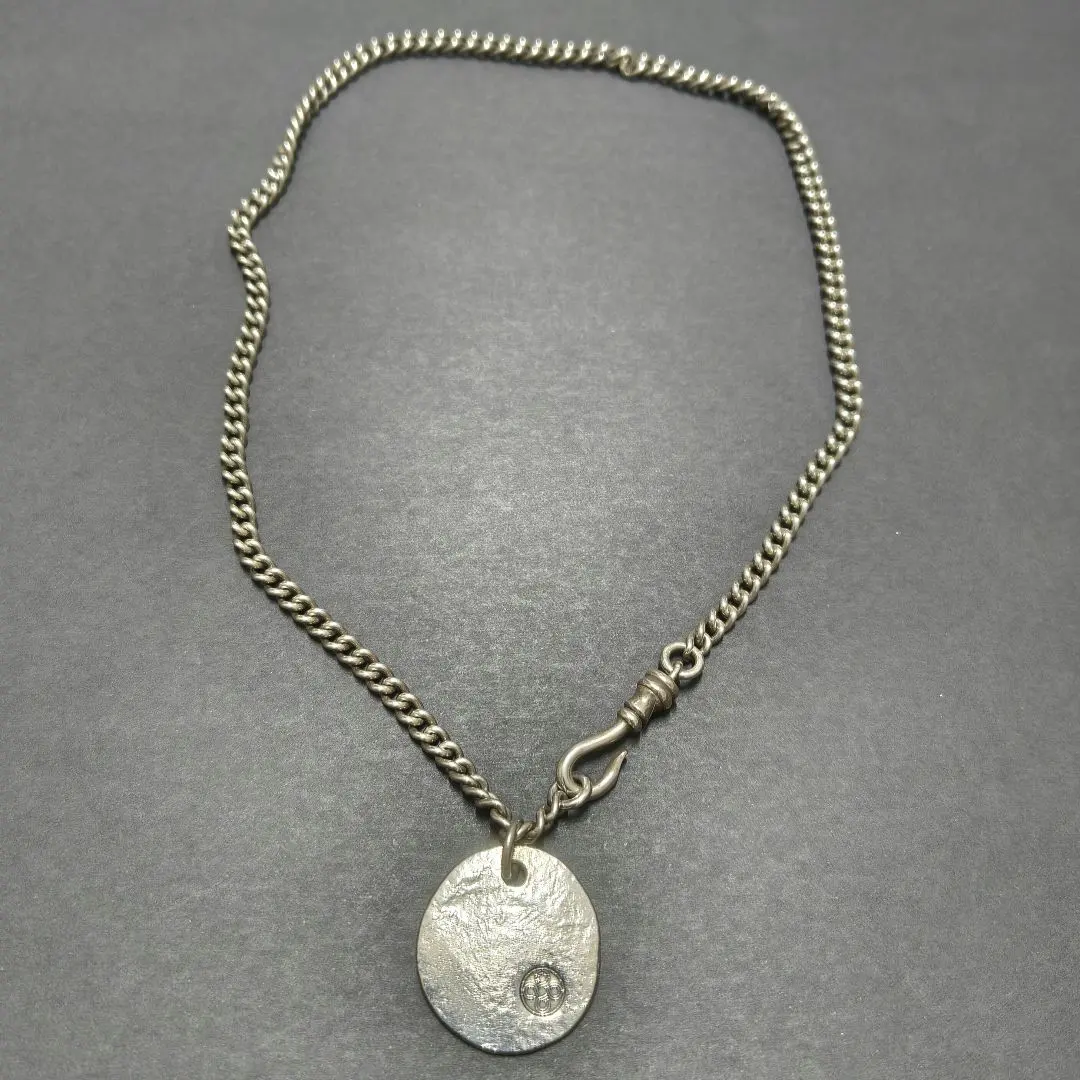 2026年最新】CHOLOSの人気アイテム - メルカリ