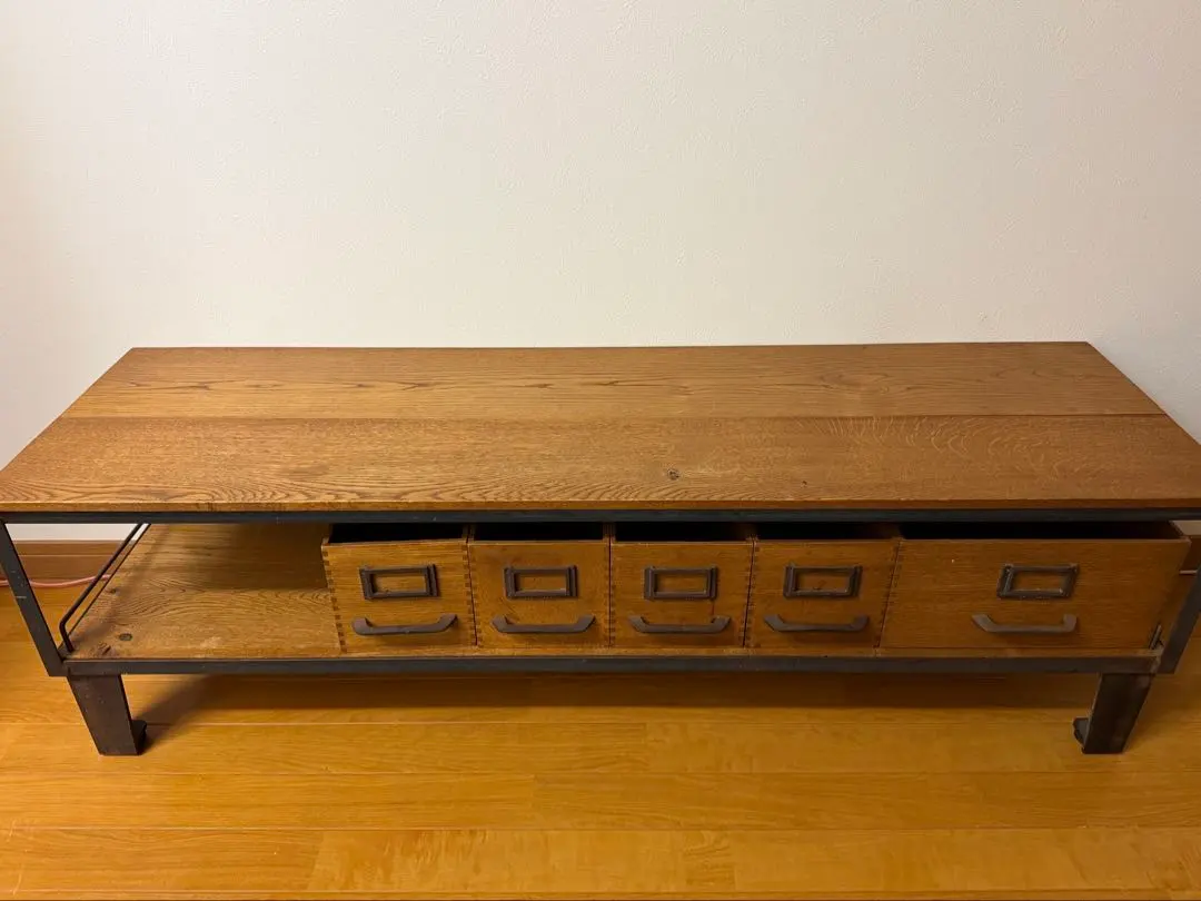 2026年最新】truck furniture agの人気アイテム - メルカリ