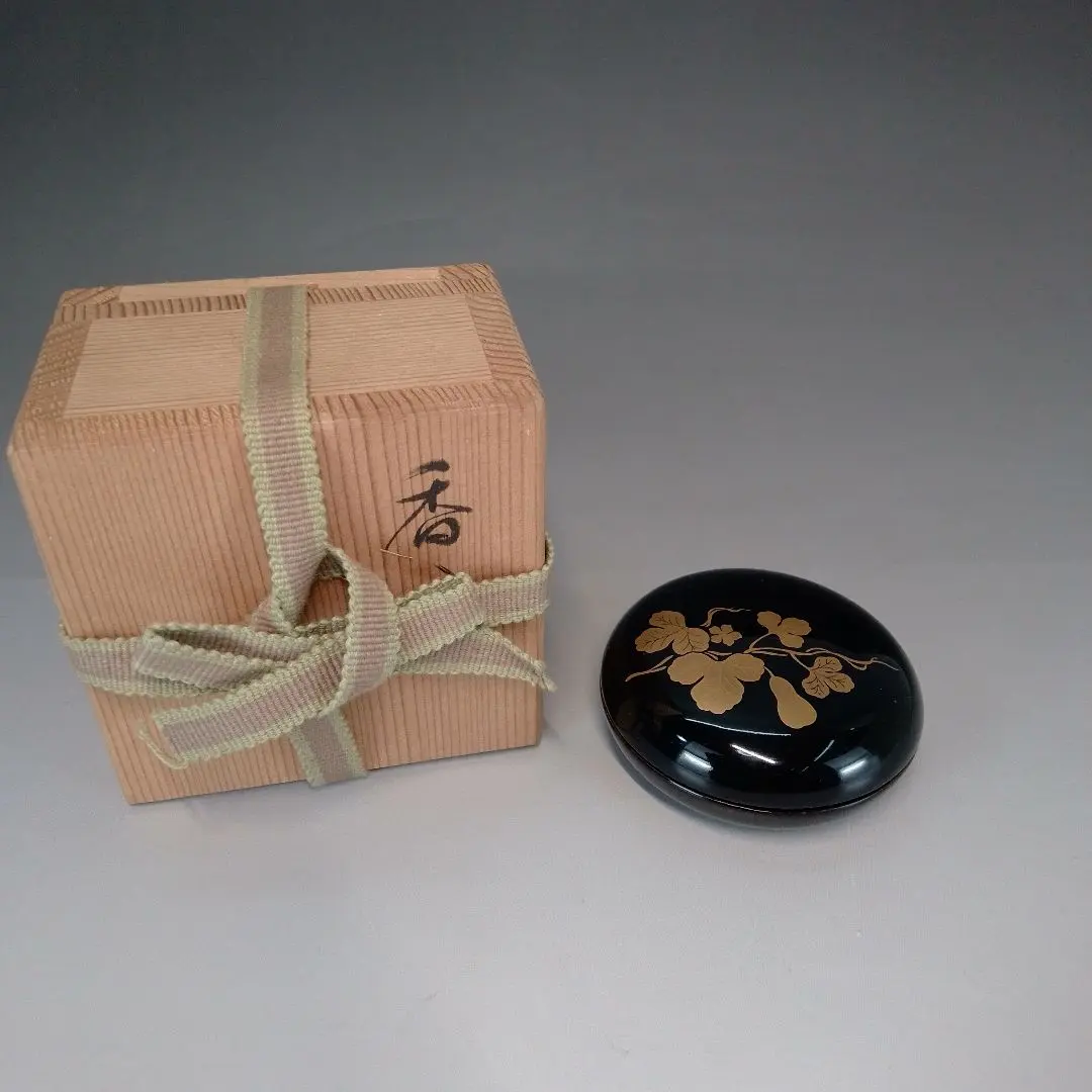 2026年最新】棗 瓢の人気アイテム - メルカリ