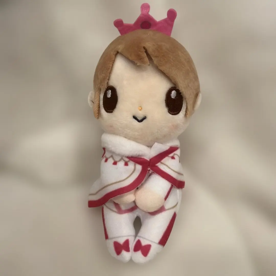 2026年最新】岩橋玄樹 ちょっこりさんの人気アイテム - メルカリ