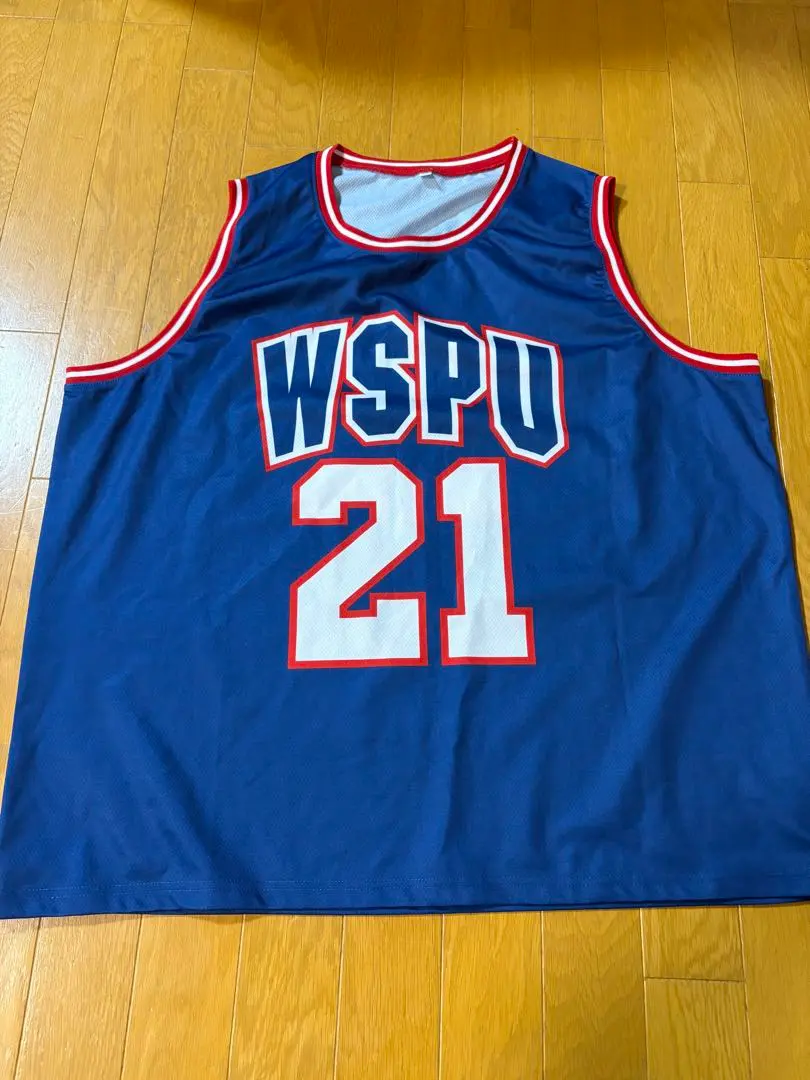 2026年最新】WURTS バスユニの人気アイテム - メルカリ