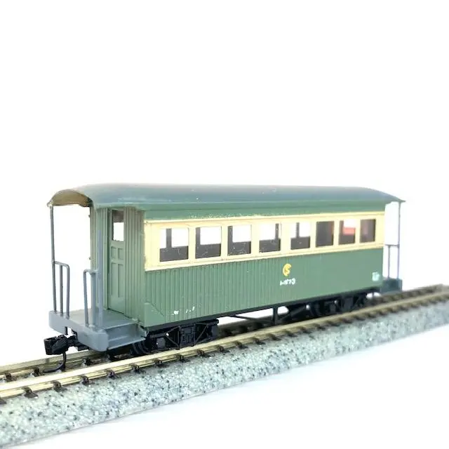 2026年最新】鉄道模型 珊瑚模型の人気アイテム - メルカリ