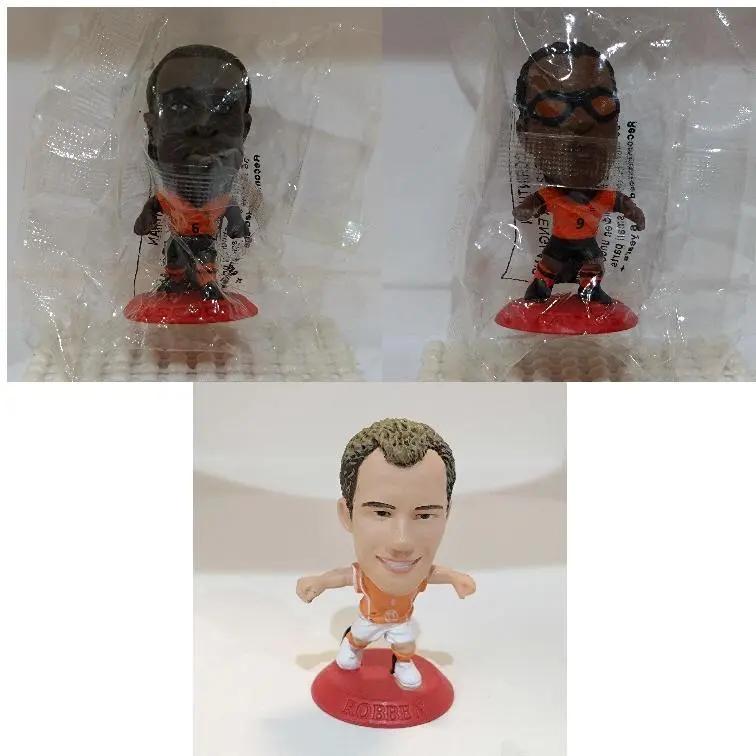 2026年最新】ダービッツ フィギュアの人気アイテム - メルカリ