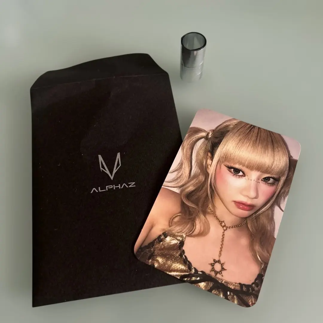 2026年最新】xg トレカ サインの人気アイテム - メルカリ