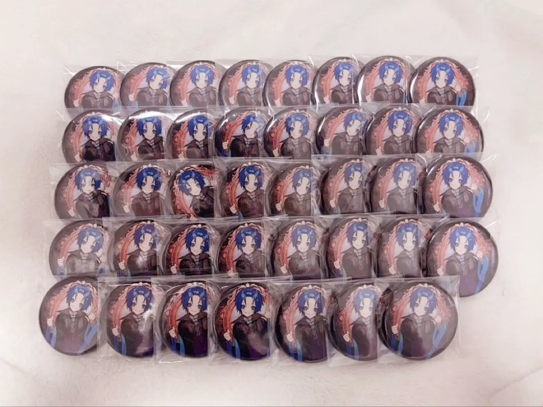 2026年最新】まぎすと ゆたくんの人気アイテム - メルカリ