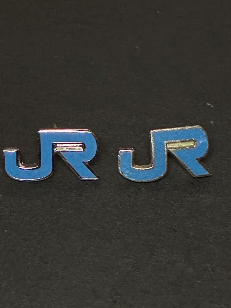 2026年最新】JR 西日本 社章の人気アイテム - メルカリ