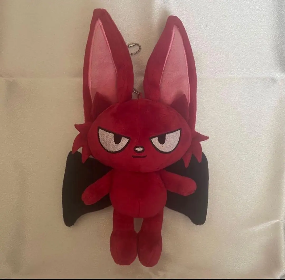 2026年最新】コムドット bb5 ブランケットの人気アイテム - メルカリ