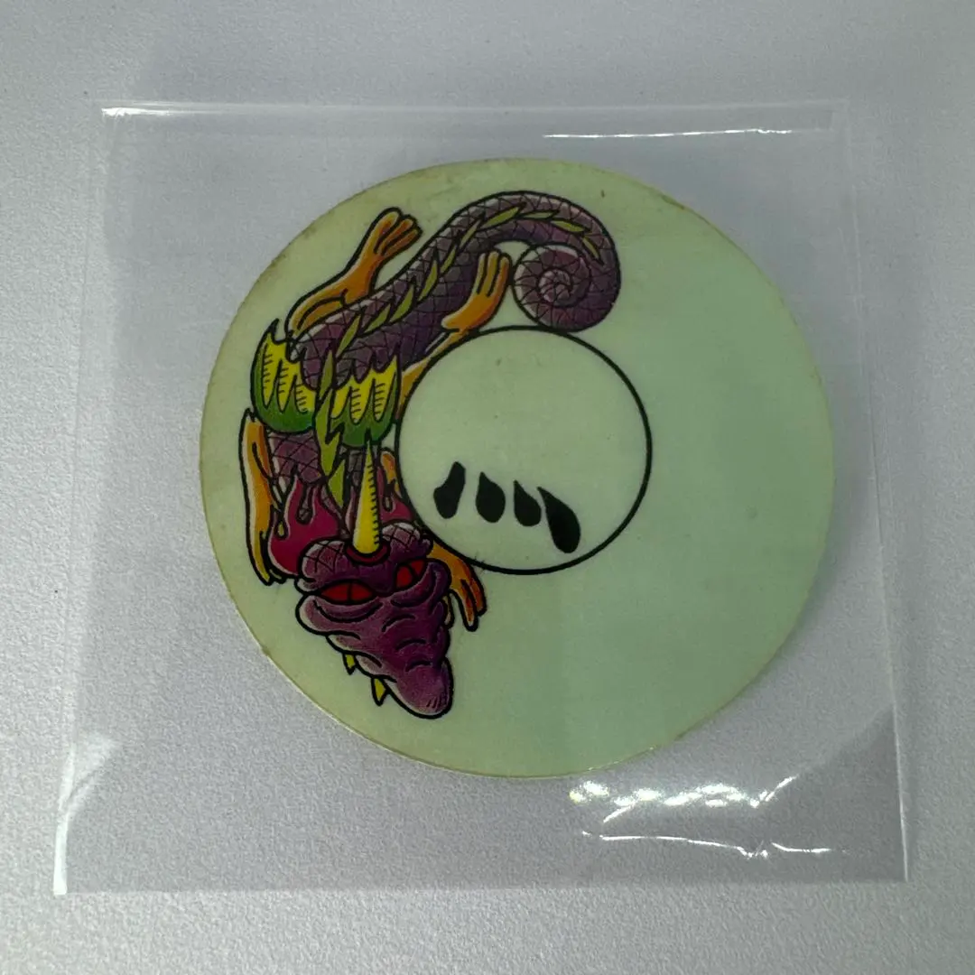 2026年最新】空転戦士の人気アイテム - メルカリ