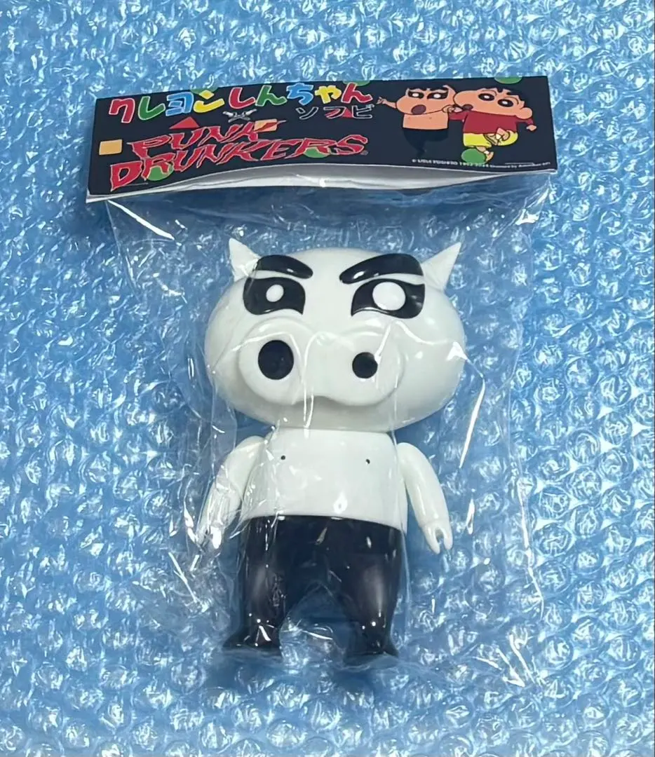 2026年最新】アイツしんちゃんの人気アイテム - メルカリ