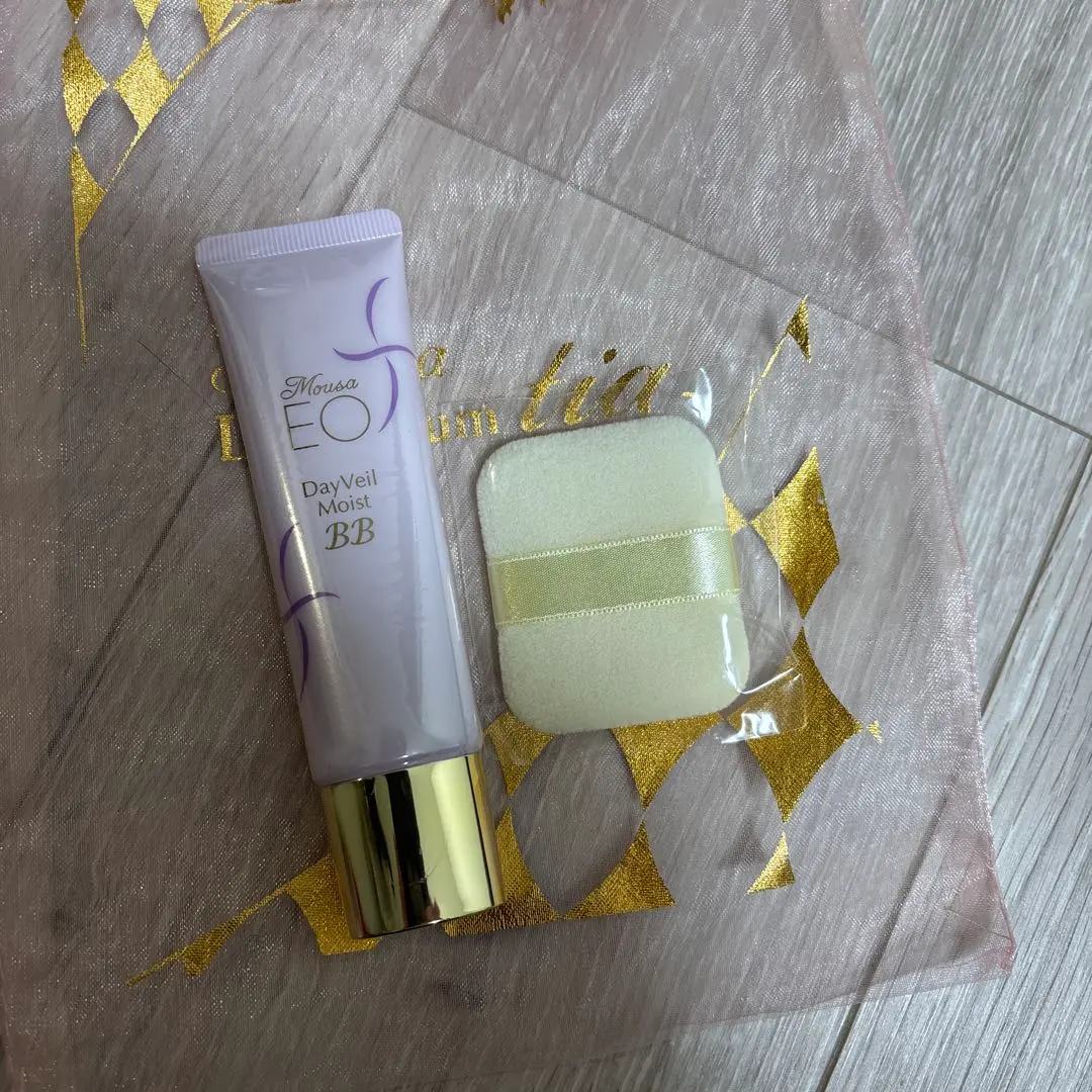 2026年最新】ムーサイオBBの人気アイテム - メルカリ