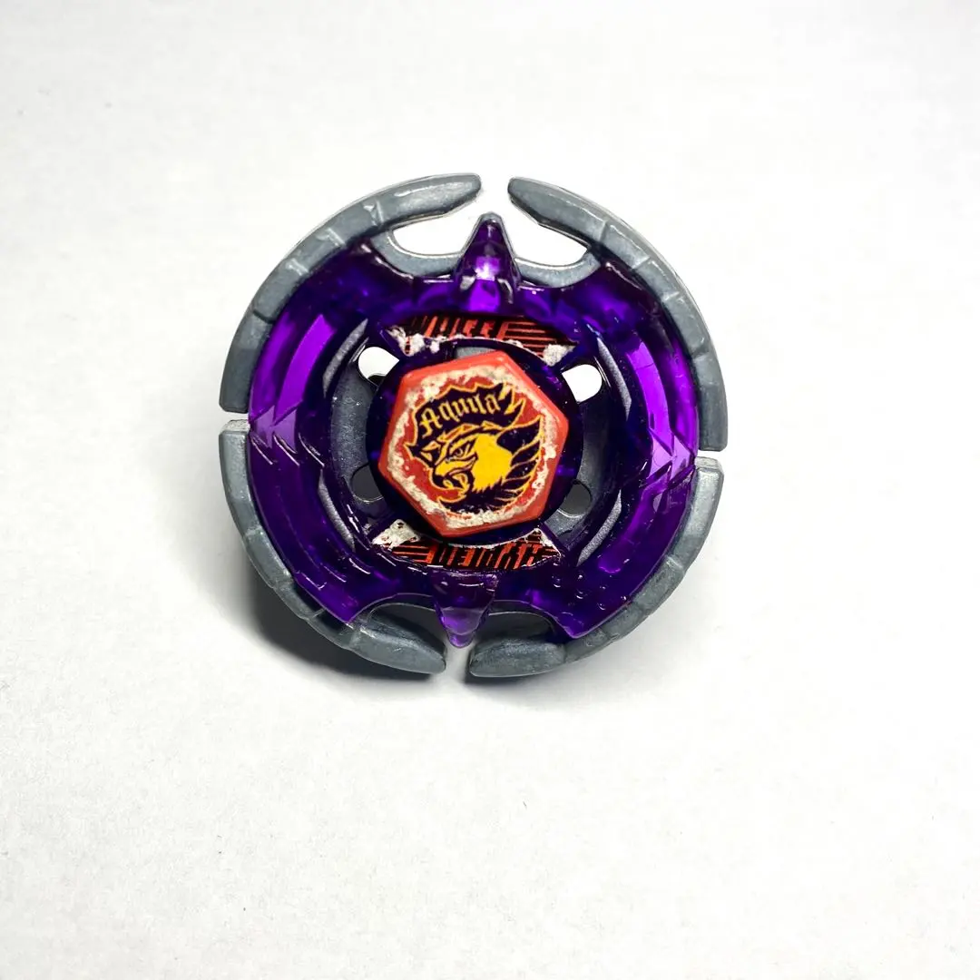 2026年最新】メタルファイトベイブレード アースアクイラの人気