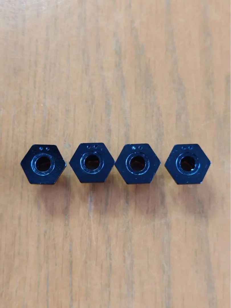 2026年最新】xray x4の人気アイテム - メルカリ