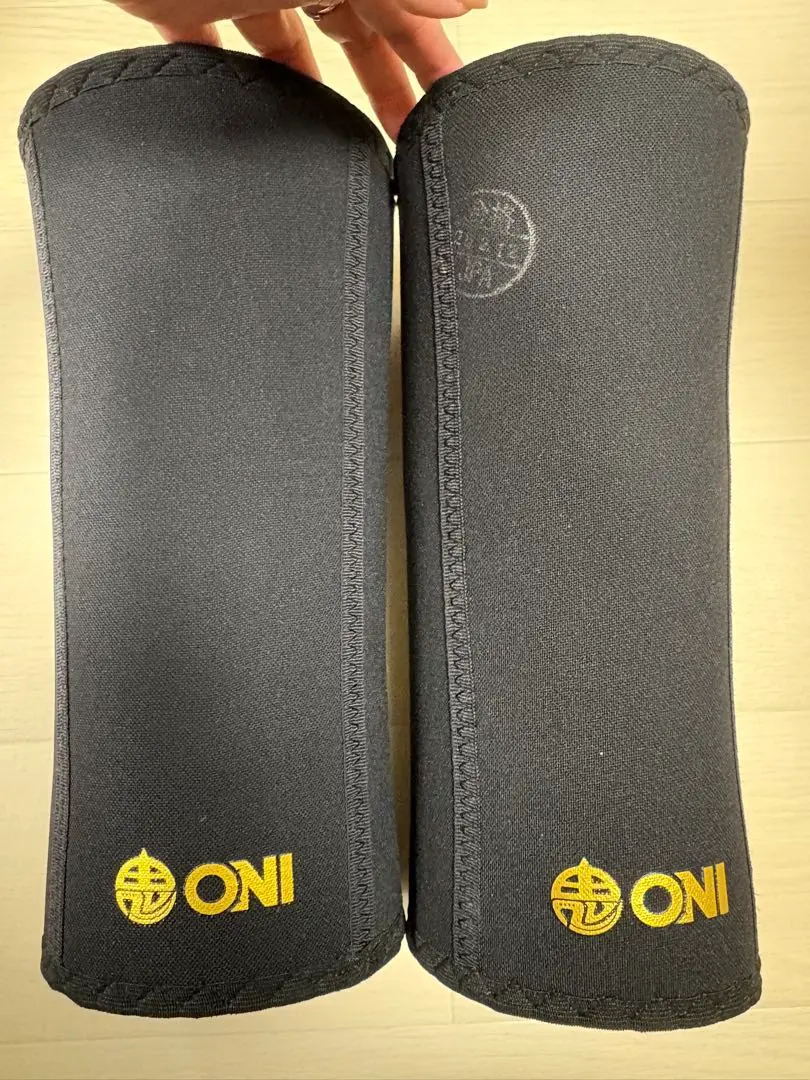 2026年最新】ニースリーブ 鬼プロの人気アイテム - メルカリ