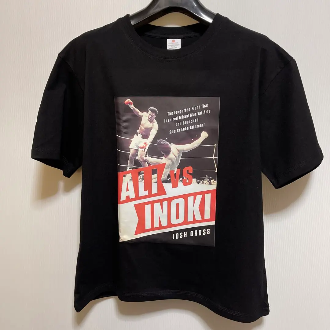 2026年最新】辰吉丈一郎 tシャツの人気アイテム - メルカリ