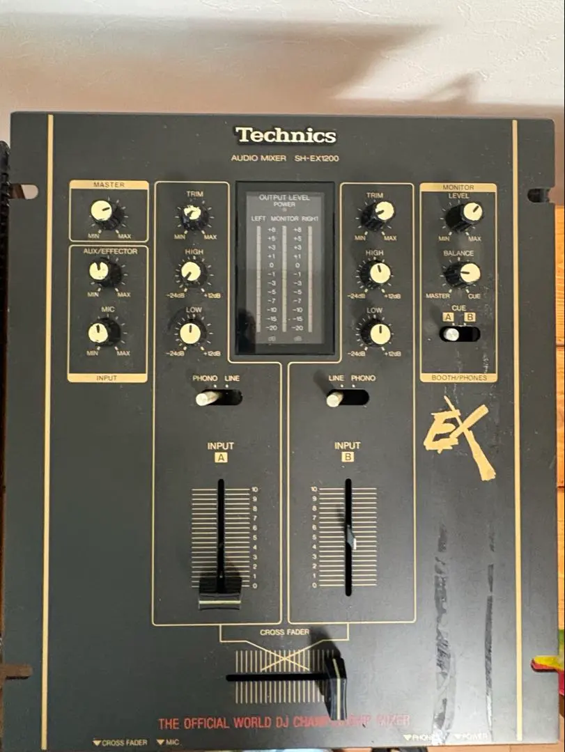 2026年最新】sh-ex1200の人気アイテム - メルカリ