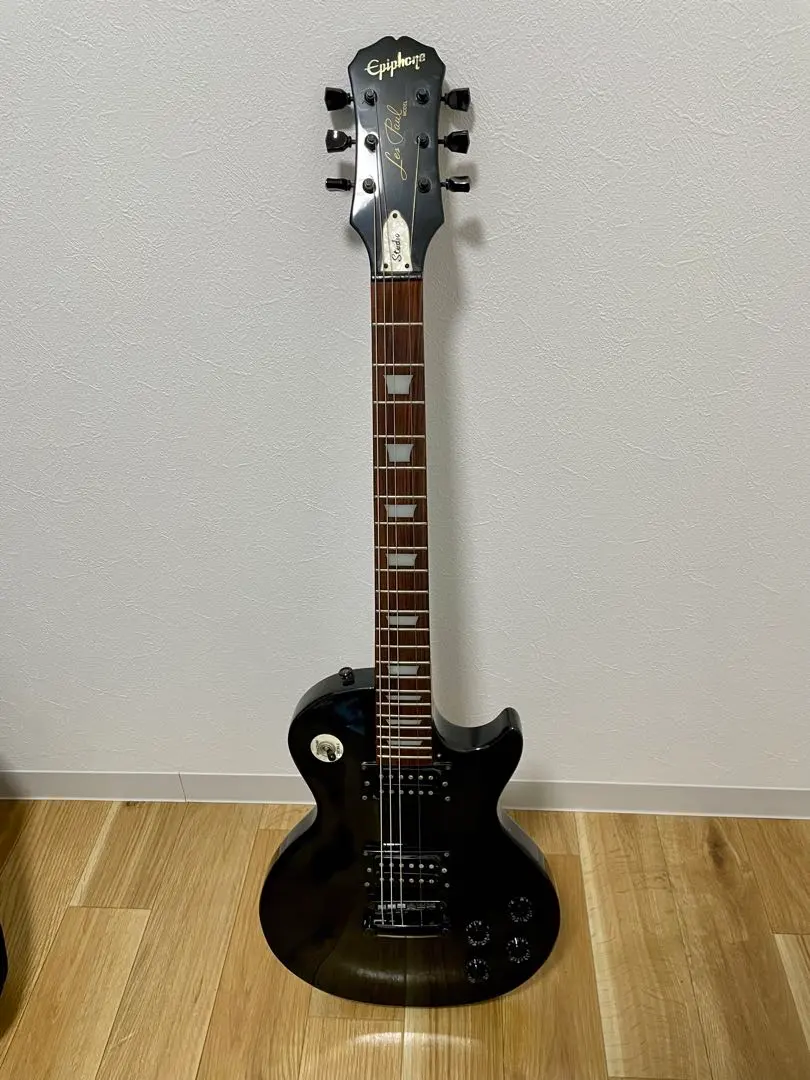 2026年最新】SPECIAL 2 EPIPHONE レスポールの人気アイテム - メルカリ