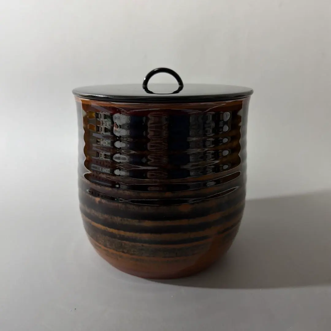 2026年最新】水指 古瀬戸の人気アイテム - メルカリ