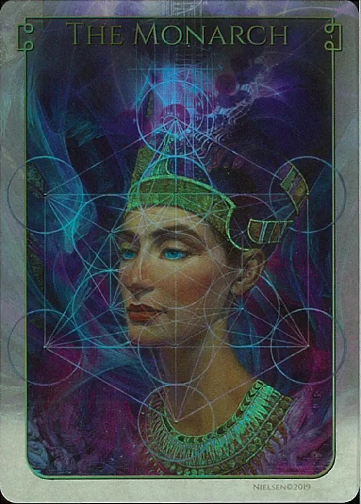 2026年最新】tokens of spiritの人気アイテム - メルカリ